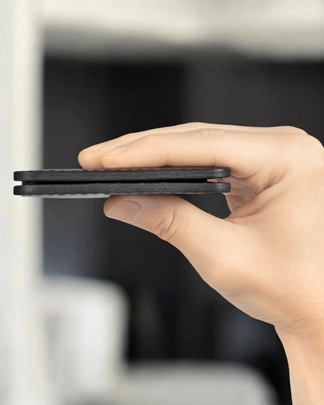 Porte-cartes Four 2.0