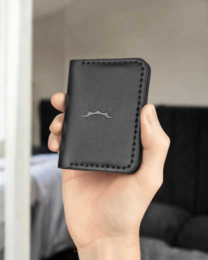 Porte-cartes Four 2.0