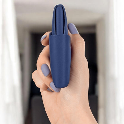 Porte-cartes Origami