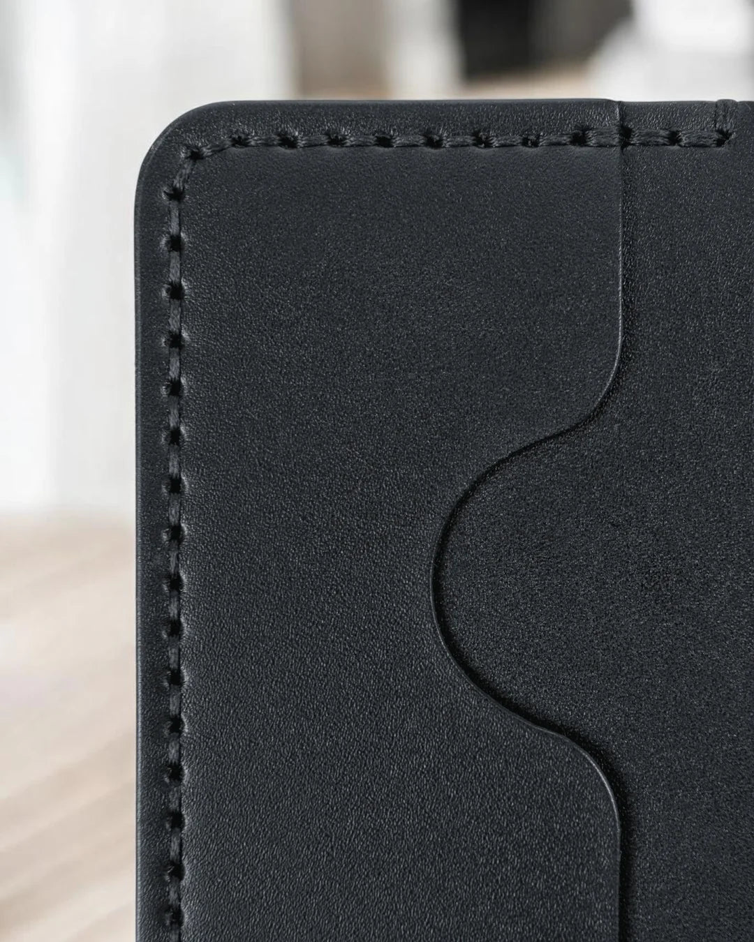 Porte-cartes Four 2.0