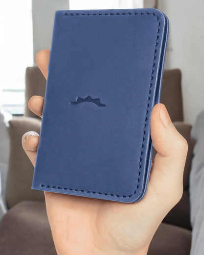 Portefeuille Classic