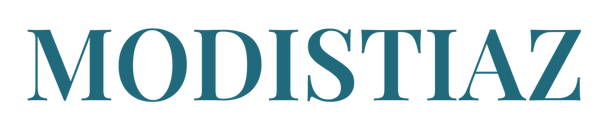 MODISTIAZ US