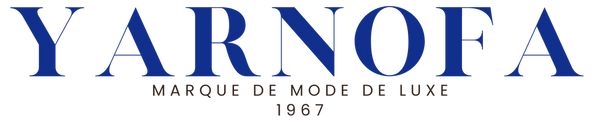 Yarnofa